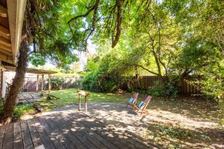 Single Family Residence, Michigan drive, Santa Rosa, CA 95405 - 26