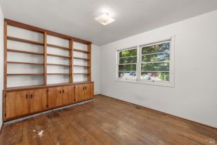Single Family Residence, Michigan drive, Santa Rosa, CA 95405 - 20