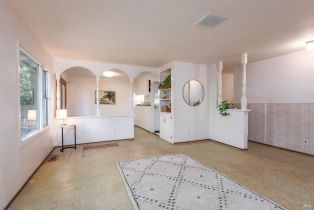 Single Family Residence, Michigan drive, Santa Rosa, CA 95405 - 6