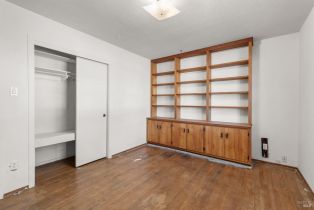 Single Family Residence, Michigan drive, Santa Rosa, CA 95405 - 19