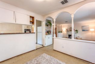 Single Family Residence, Michigan drive, Santa Rosa, CA 95405 - 8