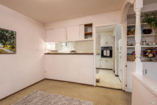 Single Family Residence, Michigan drive, Santa Rosa, CA 95405 - 10
