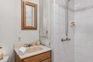 Single Family Residence, Michigan drive, Santa Rosa, CA 95405 - 23