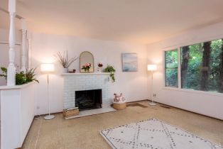 Single Family Residence, Michigan drive, Santa Rosa, CA 95405 - 5