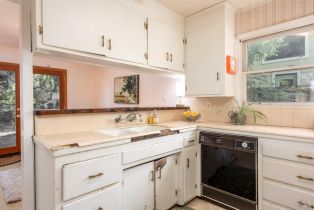 Single Family Residence, Michigan drive, Santa Rosa, CA 95405 - 11