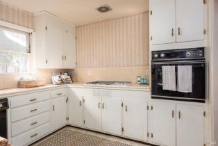 Single Family Residence, Michigan drive, Santa Rosa, CA 95405 - 13