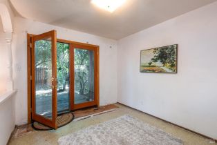 Single Family Residence, Michigan drive, Santa Rosa, CA 95405 - 9