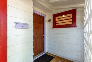 Single Family Residence, Michigan drive, Santa Rosa, CA 95405 - 3
