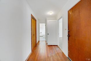 Residential Income,  Gold Ridge road, Sebastopol, CA 95472 - 57