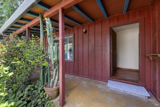 Residential Income,  Gold Ridge road, Sebastopol, CA 95472 - 42