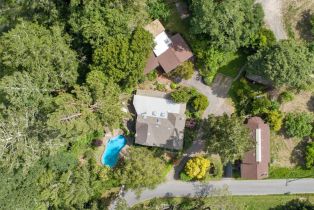 Residential Income,  Gold Ridge road, Sebastopol, CA 95472 - 3