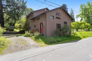 Residential Income,  Gold Ridge road, Sebastopol, CA 95472 - 78