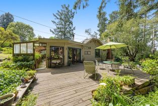 Residential Income,  Gold Ridge road, Sebastopol, CA 95472 - 31