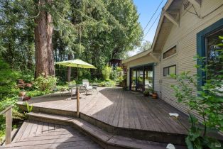 Residential Income,  Gold Ridge road, Sebastopol, CA 95472 - 32