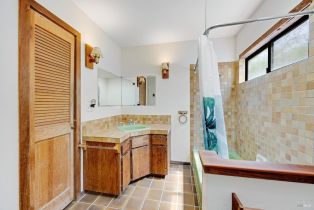 Residential Income,  Gold Ridge road, Sebastopol, CA 95472 - 59