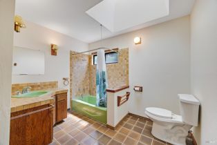 Residential Income,  Gold Ridge road, Sebastopol, CA 95472 - 58