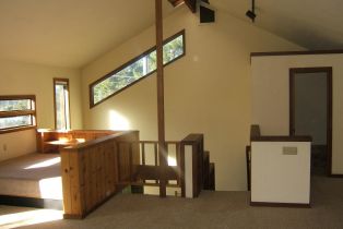 Residential Income,  Gold Ridge road, Sebastopol, CA 95472 - 85