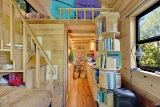 Residential Income,  Gold Ridge road, Sebastopol, CA 95472 - 65