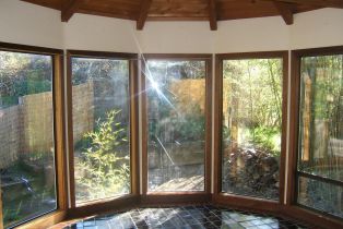 Residential Income,  Gold Ridge road, Sebastopol, CA 95472 - 83