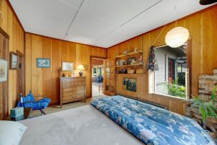 Residential Income,  Gold Ridge road, Sebastopol, CA 95472 - 26