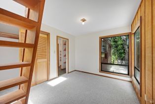 Residential Income,  Gold Ridge road, Sebastopol, CA 95472 - 50