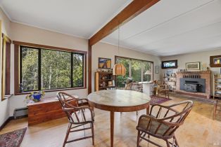 Residential Income,  Gold Ridge road, Sebastopol, CA 95472 - 22