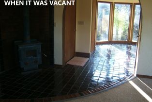 Residential Income,  Gold Ridge road, Sebastopol, CA 95472 - 82