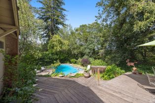 Residential Income,  Gold Ridge road, Sebastopol, CA 95472 - 33
