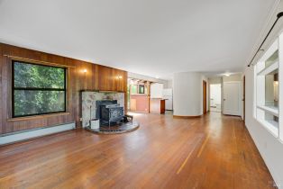 Residential Income,  Gold Ridge road, Sebastopol, CA 95472 - 44