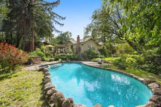 Residential Income,  Gold Ridge road, Sebastopol, CA 95472 - 36