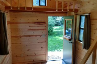 Residential Income,  Gold Ridge road, Sebastopol, CA 95472 - 69