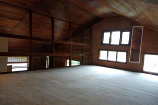 Residential Income,  Gold Ridge road, Sebastopol, CA 95472 - 94