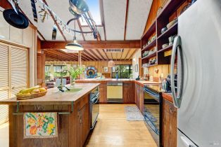 Residential Income,  Gold Ridge road, Sebastopol, CA 95472 - 18