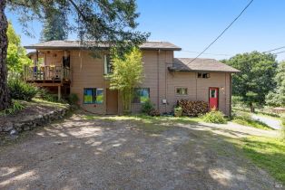 Residential Income,  Gold Ridge road, Sebastopol, CA 95472 - 79