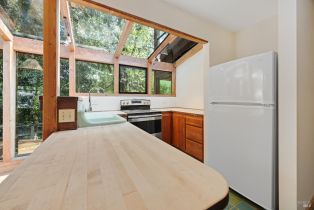 Residential Income,  Gold Ridge road, Sebastopol, CA 95472 - 47