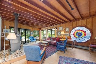 Residential Income,  Gold Ridge road, Sebastopol, CA 95472 - 12