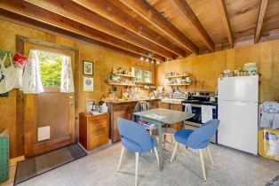 Residential Income,  Gold Ridge road, Sebastopol, CA 95472 - 89