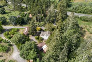 Residential Income,  Gold Ridge road, Sebastopol, CA 95472 - 2
