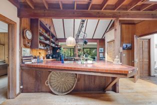 Residential Income,  Gold Ridge road, Sebastopol, CA 95472 - 20