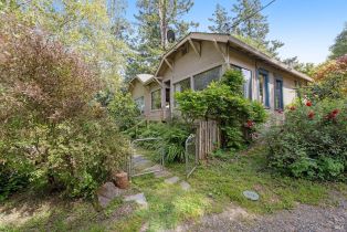 Residential Income,  Gold Ridge road, Sebastopol, CA 95472 - 10