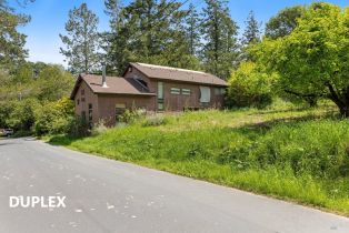 Residential Income,  Gold Ridge road, Sebastopol, CA 95472 - 77