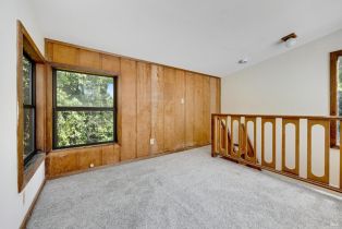 Residential Income,  Gold Ridge road, Sebastopol, CA 95472 - 52