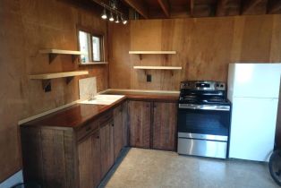 Residential Income,  Gold Ridge road, Sebastopol, CA 95472 - 95