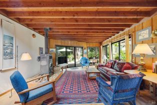 Residential Income,  Gold Ridge road, Sebastopol, CA 95472 - 14