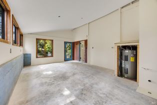 Residential Income,  Gold Ridge road, Sebastopol, CA 95472 - 56