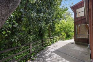 Residential Income,  Gold Ridge road, Sebastopol, CA 95472 - 60