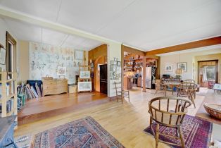 Residential Income,  Gold Ridge road, Sebastopol, CA 95472 - 15