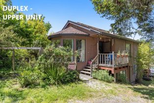 Residential Income,  Gold Ridge road, Sebastopol, CA 95472 - 80