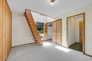 Residential Income,  Gold Ridge road, Sebastopol, CA 95472 - 49