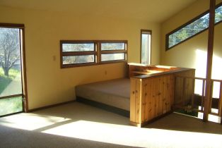 Residential Income,  Gold Ridge road, Sebastopol, CA 95472 - 86